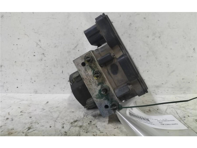 Jednotka ABS 2265106452, 0140001 Nissan Micra C+C 2015