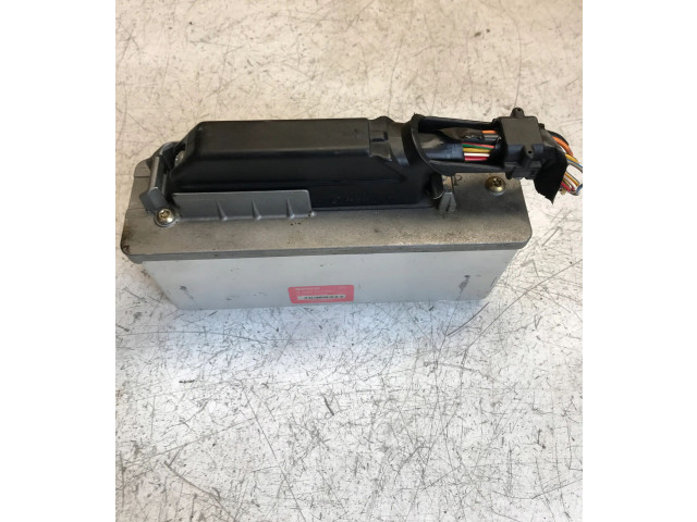 Блок управления АБС 0265101031, 36201283   Volvo 960