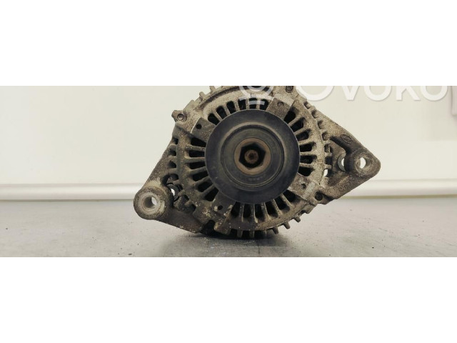 Генератор 373004A300 KIA Sorento