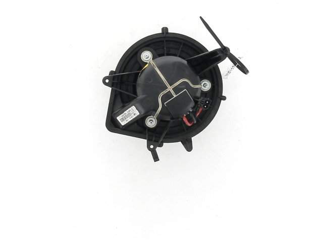 Вентилятор печки 64119266899, U0-7919G Mini One - Cooper Coupe R56