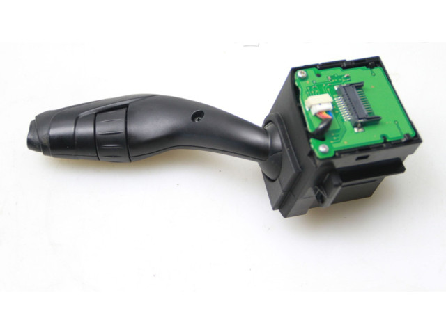 Переключатель дворников AV6T17A553AD   Ford Focus