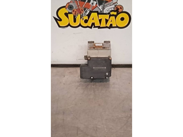 Jednotka ABS 34.51-1, 897 BMW Z3 E36 1995