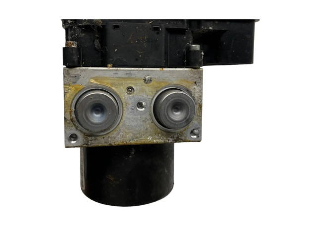 Блок АБС 30681619, 000404972C1 Volvo XC60 2009 - 2013 года