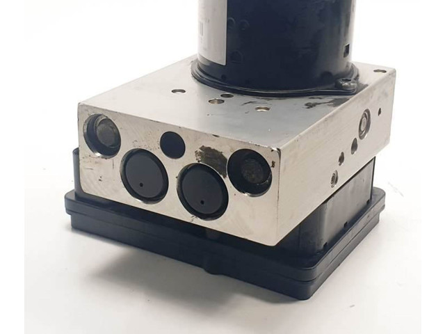 Jednotka ABS 47660CC084, 06210905223 Nissan Murano Z50 2007