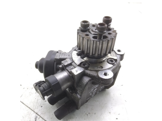 Руль Audi Q5 SQ5 2008 - 2017 года 0445B2120901, 03L130755AC