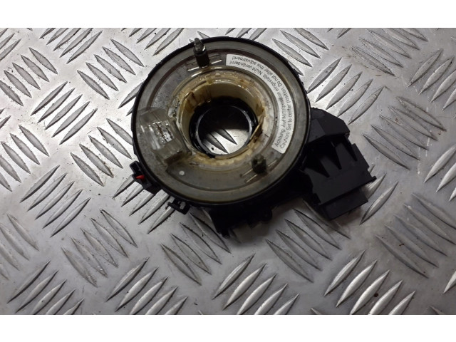 Подрулевой шлейф SRS 1K0959653 Volkswagen Golf Plus