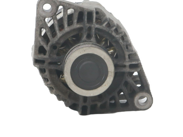 Генератор 51859053 Alfa Romeo GT