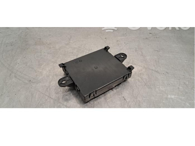 Блок комфорта 9850288680 Citroen DS4