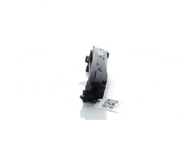 Панель приборов 6104RV, U0-2230E Citroen Xsara Picasso