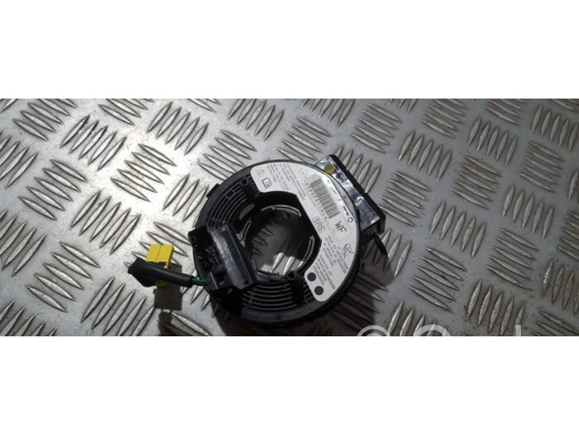 Подрулевой шлейф SRS Honda Civic