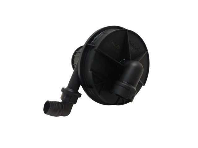 Форсунка 06A959253E, 3B0906613 Skoda Superb B5 (3U) AWT