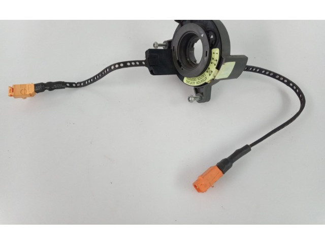 Подрулевой шлейф SRS 9627442480, 9627442480 Citroen Xsara