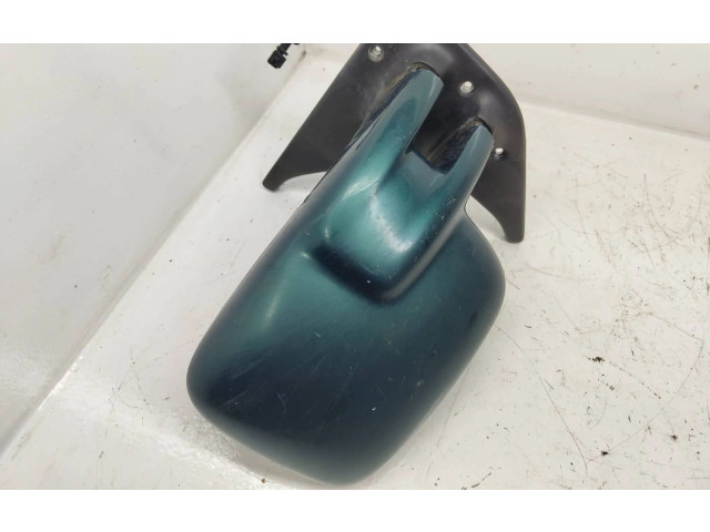 Зеркало электрическое Volkswagen Transporter - Caravelle T4 1991 - 2003 года