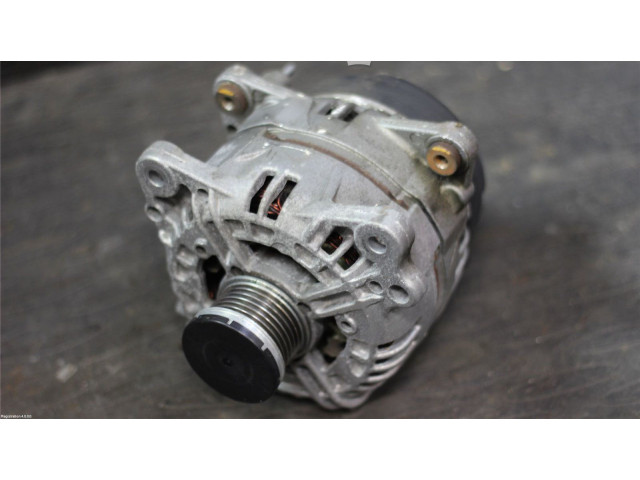 Генератор 03C903025JX, 03C903025J KIA Ceed