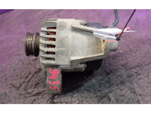 Píst 51700675, 51700675 Fiat Punto (199) 188