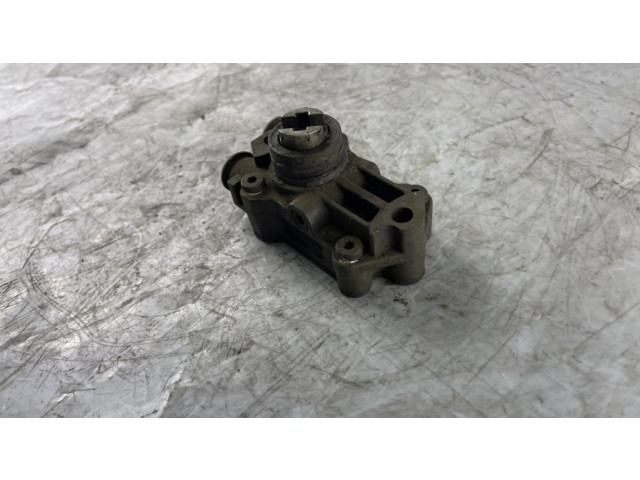 Vstřikovací čerpadlo 0440020003 Mercedes-Benz Vito Viano W638 pro naftový motor 2.2