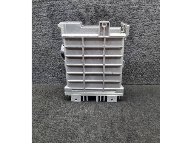 Řídící jednotka 4A0907404C, 0261200880 Audi A6 S6 C4 4A 1996