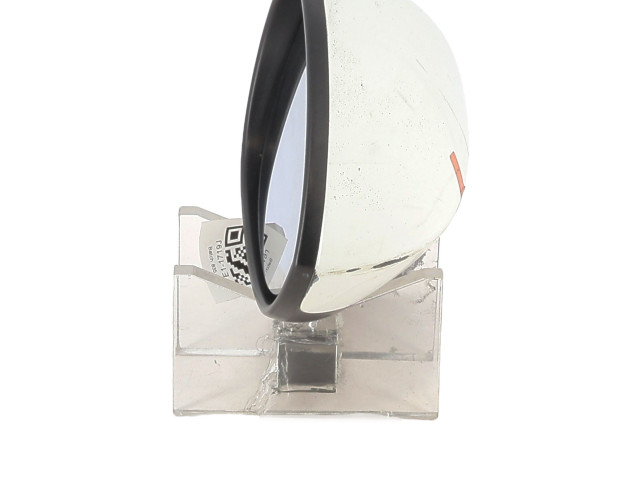 Zpětné zrcátko Fiat Punto Evo 2010 735465558, E1-1719J