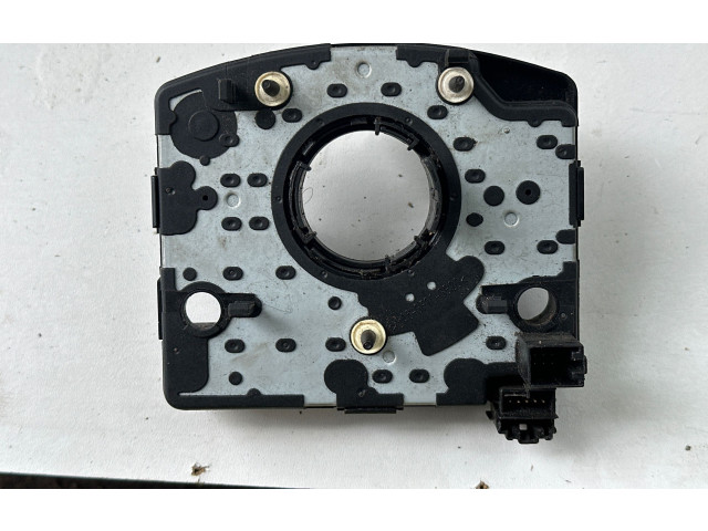 Подрулевой шлейф SRS 1J0959654AC, 2775081002   Audi TT Mk1