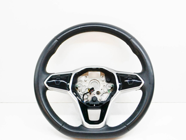 Руль Volkswagen ID.3 2019- года 10A419089