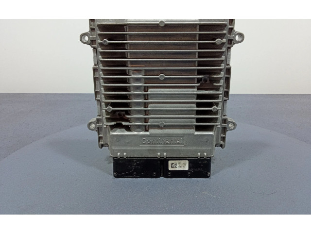 Řídící jednotka 39124-2EKC0, 39124-2EKC0 KIA Optima 2016