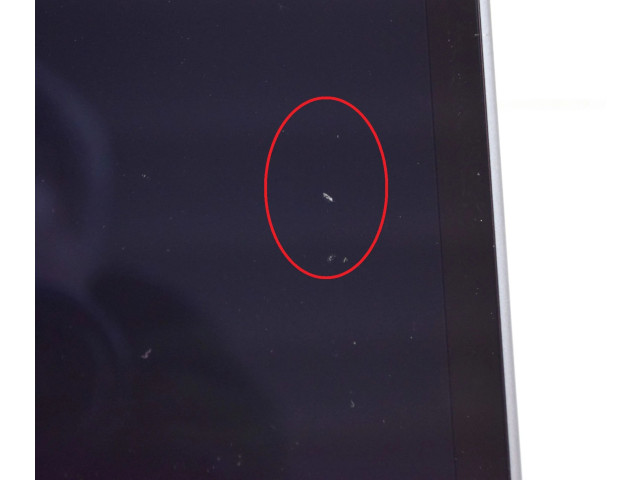 Дисплей 108954300I Tesla Model 3