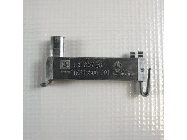 Блок управления 13580788   Chevrolet Camaro