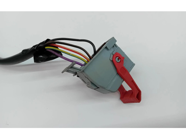 Zpětné zrcátko Alfa Romeo 166 2008