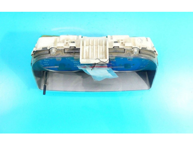 Панель приборов MR381644, IMPRK1270527 Mitsubishi Pajero Pinin