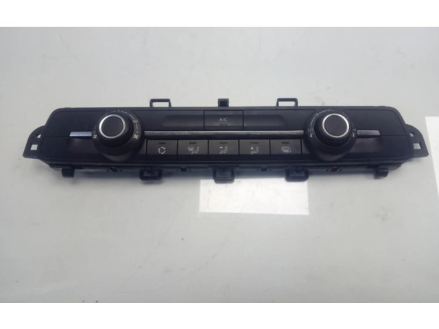 Řídící jednotka 98081755ZD, 98081755ZD Peugeot Expert 2019