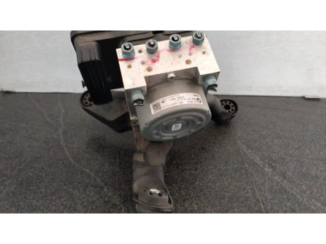 Jednotka ABS 3451-6893711-01 BMW X1 F48 F49 2018