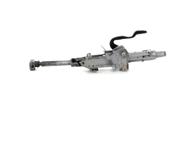 рейка Колонка рулевая 1K1419502BC, A0-6603N Skoda Yeti (5L) 2009 - 2017 года