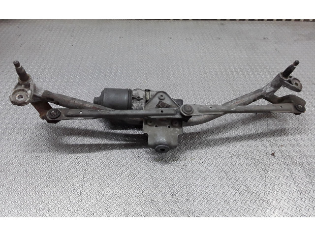 Комплект механизма стеклоочистителей