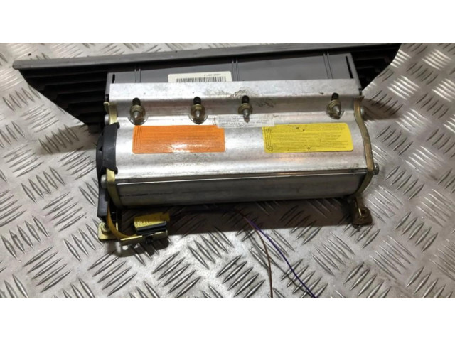 Подушка безопасности пассажира 30004308c   Fiat Punto (188)