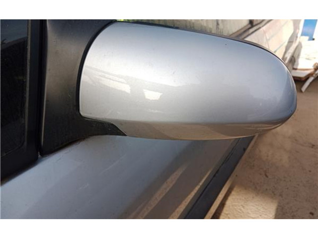 Zpětné zrcátko Opel Zafira A 2003 Y20DTH