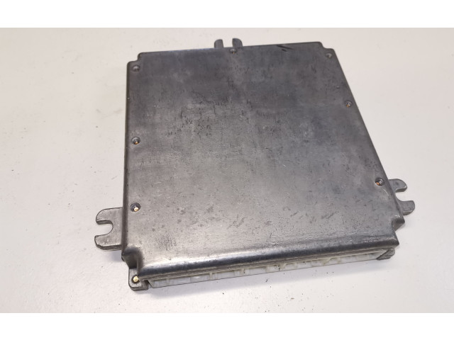 Řídící jednotka 37820PMHE12, 2626964421 Honda Civic 2005