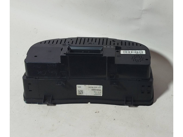 Панель приборов 1K0920852A, V0004000   Volkswagen Jetta V       