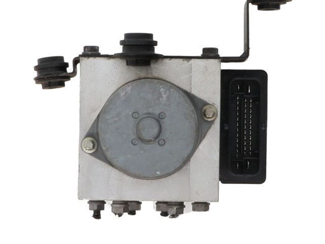 Блок АБС 5N0614109AM Audi Q3 8U 2011 - 2016 года