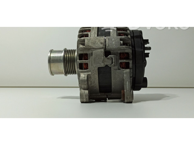 Генератор 05E903026R   Volkswagen Golf SportWagen      