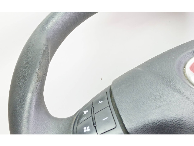 Volant Fiat Grande Punto 2009