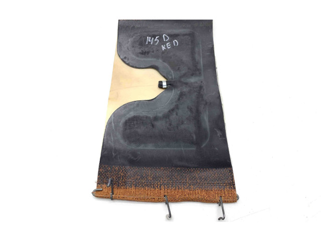 Подушка безопасности в сиденье LJA4776AA   Jaguar XK8 - XKR