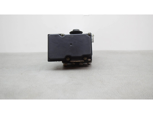 Jednotka ABS 0265800800 Fiat 500 2009