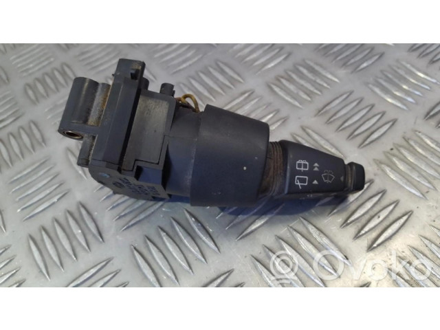 Ручка стеклоочистителей