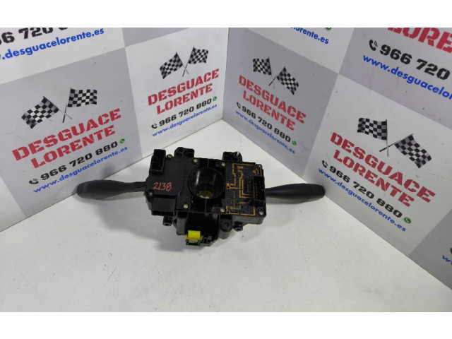 Volant Hyundai Atos Prime 2001 9340002403