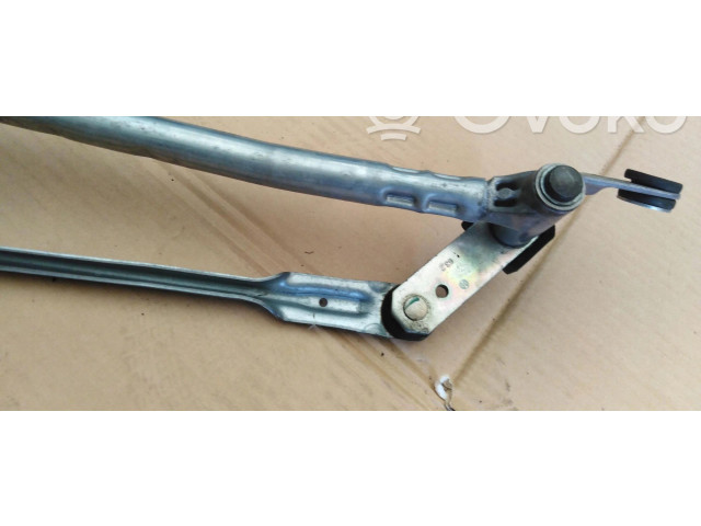 Моторчик заднего дворника 4S1955024F, 4S1955119E    Audi R8 4S