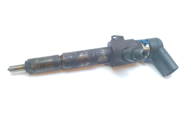 Vstřikovač 7T1Q9F593AB   Ford Transit    BHPA 