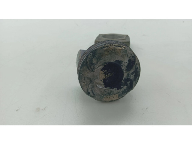 Поршень с шатуном 77L65 Mini Cooper Countryman R60 для бензинового двигателя 1.6