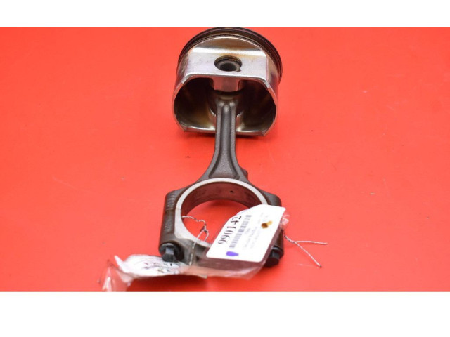 Čerpadlo oleje 96L32, 96L32 Chrysler Pacifica