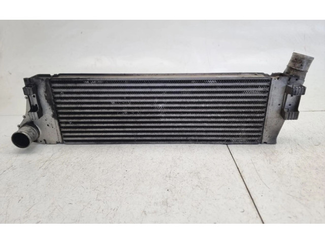 Масляный насос 8200115540 Renault Scenic II - Grand scenic II