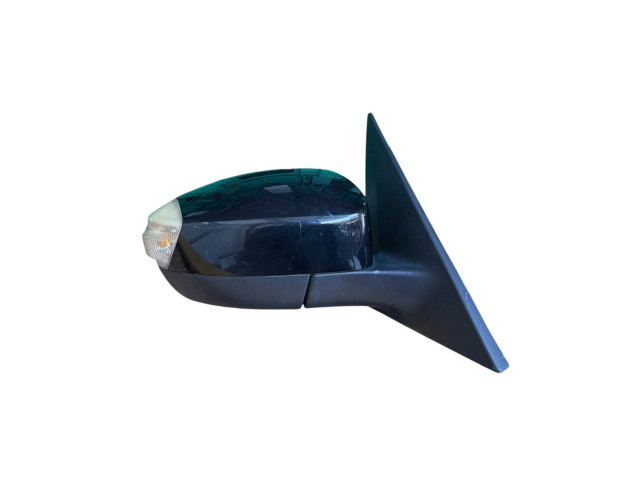 Зеркало электрическое        Ford Galaxy  2006 - 2015 года   